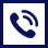 Call Us