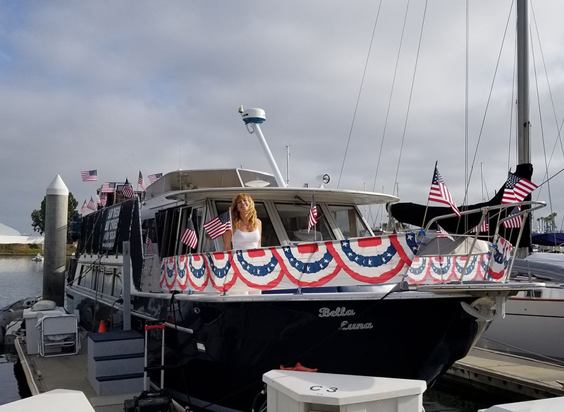 Independence Day Celebration Independence Day Celebration