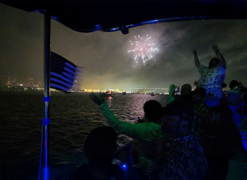 Independence Day Celebration Independence Day Celebration