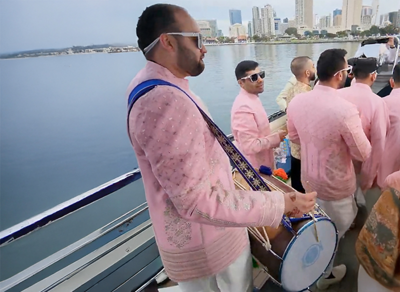 Indian Wedding Indian Wedding