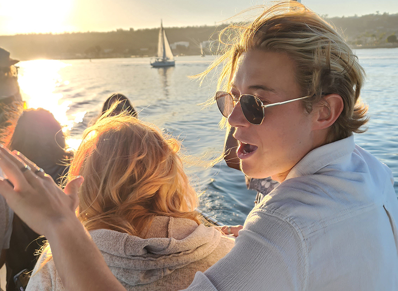 Birthday Party Birthday Party