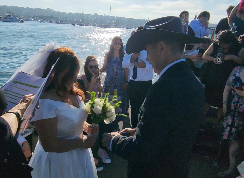 Wedding Celebration Wedding Celebration