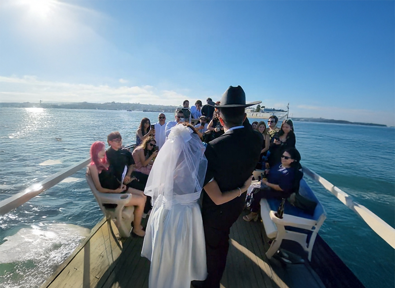 Wedding Celebration Wedding Celebration