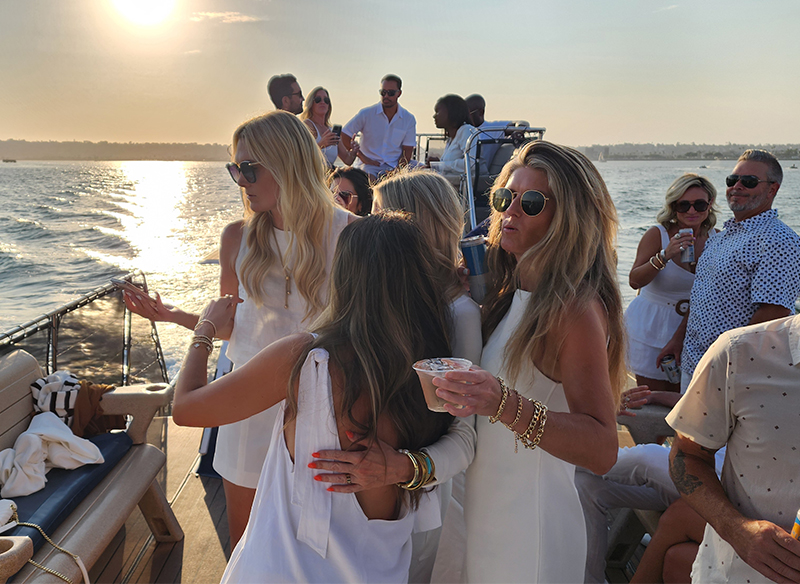 Birthday Party Birthday Party